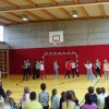 DSC02775-Kopie