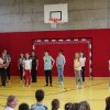 DSC02778-Kopie