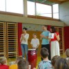 DSC02791-Kopie