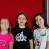 IMG-20230512-WA0027-Kopie