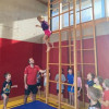 IMG-20250213-WA0003-Copy