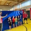 IMG-20250213-WA0006-Copy