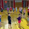 IMG-20250213-WA0010-Copy