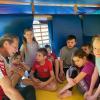 IMG-20250213-WA0012-Copy