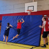 20250206_081247-Copy