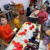 IMG-20260122-WA0043-Copy