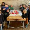 IMG-20240130-WA0002-Copy