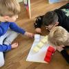 IMG-20240130-WA0009-Copy