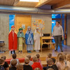 20260107_074939-Kopie