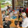 IMG-20240625-WA0010-Copy