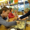 DSC00006 (Kopie)