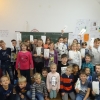 DSC00007 (Kopie)