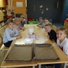 DSC01756 (Kopie)