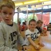 DSC01760 (Kopie)