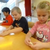 DSC01770 (Kopie)