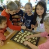 DSC01773 (Kopie)