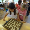 DSC01774 (Kopie)