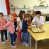 DSC01776 (Kopie)