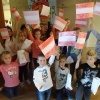 DSC01779 (Kopie)
