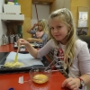 DSC04952 (Kopie)