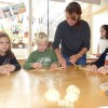 DSC01761-Kopie
