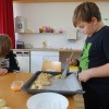 DSC01762-Kopie