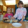 DSC01764-Kopie