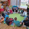 20251021_092546-Copy