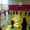 DSC02579-Kopie
