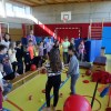 DSC02582-Kopie