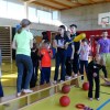DSC02589-Kopie
