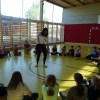 DSC02598-Kopie