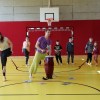 DSC02602-Kopie