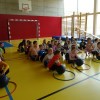DSC02607-Kopie