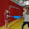 DSC02610-Kopie