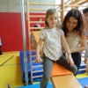 DSC02613-Kopie