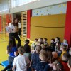 DSC02614-Kopie