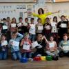 IMG-20251113-WA0004-Copy