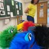 IMG-20251115-WA0003-Copy