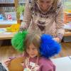 IMG-20251115-WA0004-Copy