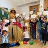 IMG-20251115-WA0019-Copy