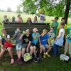 DSC06866 (Kopie)