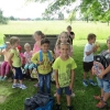 DSC06884 (Kopie)