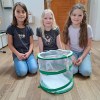 WhatsApp-Image-2024-06-04-at-13.07.46-Kopie