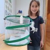 WhatsApp-Image-2024-06-04-at-13.07.463-Kopie