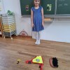 WhatsApp-Image-2024-06-04-at-13.07.464-Kopie