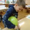 DSC05372-Copy
