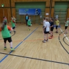 DSC06196 (Kopie)