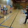 DSC06205 (Kopie)