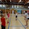 DSC06208 (Kopie)